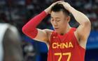 张镇麟无畏“抱头哥”称谓，辽宁助教加盟浙江，广厦男篮续约布朗