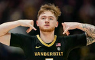 尼克尔冲2026NBA选秀 或被魔术选中