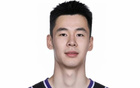 CBA：辽篮张陈治锋特训开发三分，郭昊文将征战夏季联赛，上海三年顶薪续约李弘权，广东留下张文逸