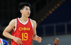 又打脸杜锋！崔永熙复苏扣篮+关键三分 王少杰也该进国家队？