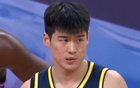 宏远复仇北京！杨溢轰27+12，陈家政王洪泽砍26分，广东挺进四强