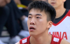 中国男篮力克澳大利亚！广东帮轰17+8，王俊杰23+6带队赢球