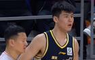 完爆王洪泽+碾压陈家政！广东真核打成大腿，杜锋为他交易徐杰？
