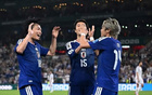 目标夺冠？4-0大胜，人家来真的！黄健翔点破本质 韩乔生一针见血