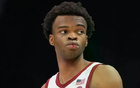 雷霆2026选秀现三大黑马候选