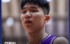 狂轰25-0！清华大学狂胜华侨31分 石奎22+7+7引6人上双