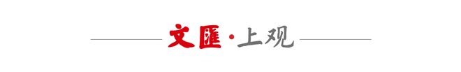 世界杯｜最后20分钟狂轰四球，瑞士大胜波黑，梅开二度的新星曼赞比一战成名
