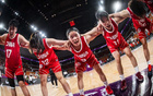 热身赛：中国U18女篮38分狂胜蒙古 12人全得分+单节只丢5分