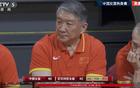 比张茹还差！26岁首发2场热身赛5中0，球迷：快退了，让位许晨妍