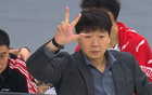 不肯拿高诗岩当筹码！曝王岚嵚转会山东黄了，邱彪这步棋走歪了