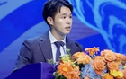 宏远早报！小陈总无奈决定，周鹏圆梦顶薪，焦泊乔崔永熙心里话！